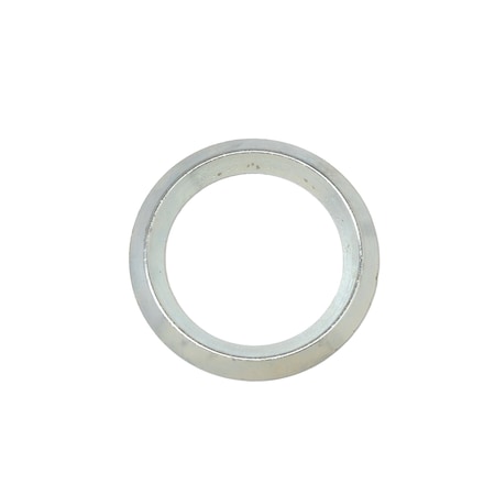 Bedford Precision Parts Bedford Precision Male Gland for Graco 186-130 18-1656